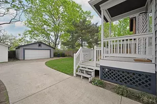 3118 Minot Ave, Cincinnati, OH 45209 - Photo 43