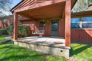 8135 Creek Woods Pl, Maineville, OH 45039 - Photo 45