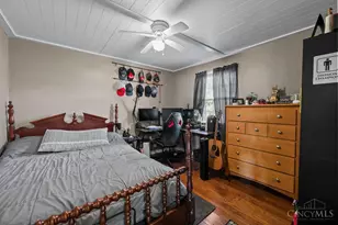 8135 Creek Woods Pl, Maineville, OH 45039 - Photo 25