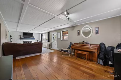 8135 Creek Woods Place, Maineville, OH 45039 - Photo 17