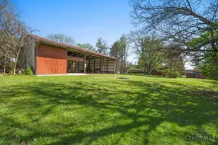 8135 Creek Woods Pl, Maineville, OH 45039 - Photo 43