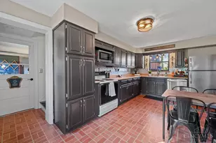 8135 Creek Woods Pl, Maineville, OH 45039 - Photo 13