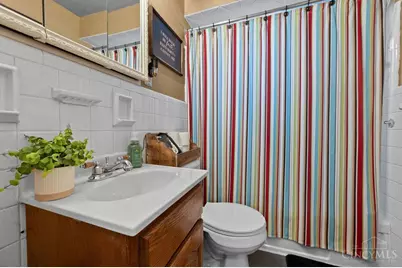 8135 Creek Woods Place, Maineville, OH 45039 - Photo 27