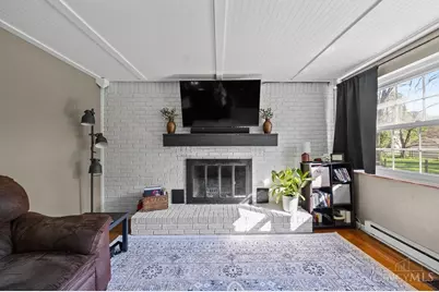 8135 Creek Woods Place, Maineville, OH 45039 - Photo 21