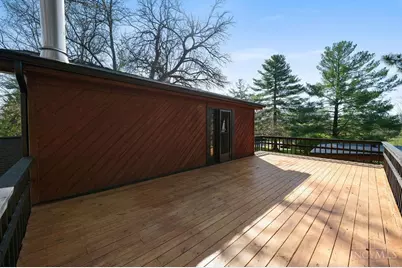 8135 Creek Woods Place, Maineville, OH 45039 - Photo 35