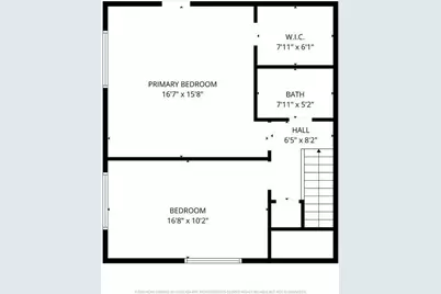 8135 Creek Woods Place, Maineville, OH 45039 - Photo 49