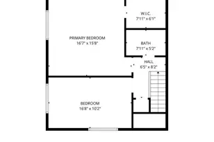 8135 Creek Woods Pl, Maineville, OH 45039 - Photo 49