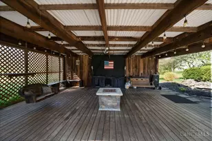 8135 Creek Woods Pl, Maineville, OH 45039 - Photo 5