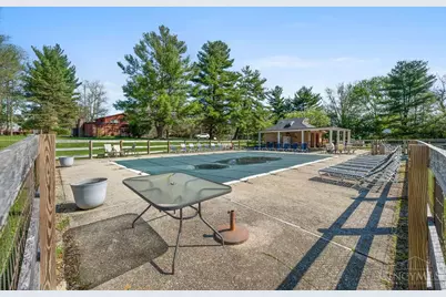 8135 Creek Woods Place, Maineville, OH 45039 - Photo 47