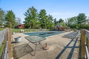 8135 Creek Woods Pl, Maineville, OH 45039 - Photo 47