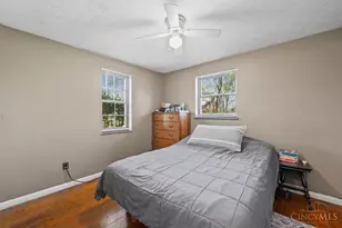 8135 Creek Woods Pl, Maineville, OH 45039 - Photo 23