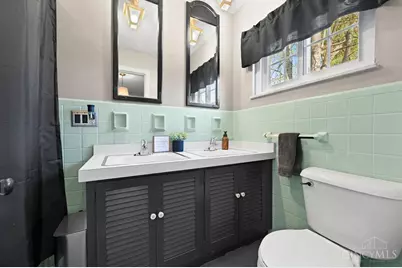 8135 Creek Woods Place, Maineville, OH 45039 - Photo 31