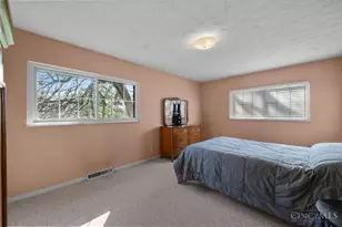 8135 Creek Woods Pl, Maineville, OH 45039 - Photo 29