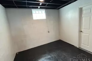 513 Enright Ave, Cincinnati, OH 45205 - Photo 13