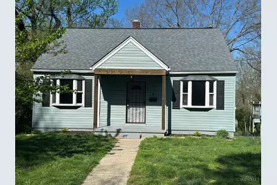 513 Enright Avenue, Cincinnati, OH 45205 - Photo 1