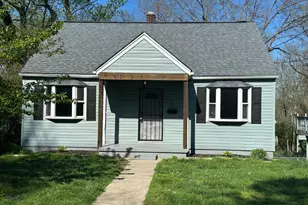 513 Enright Ave, Cincinnati, OH 45205 - Photo 1