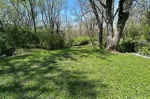 513 Enright Ave, Cincinnati, OH 45205 - Photo 17