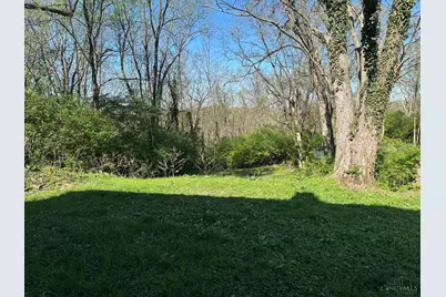 513 Enright Avenue, Cincinnati, OH 45205 - Photo 11