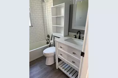 513 Enright Avenue, Cincinnati, OH 45205 - Photo 5