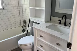 513 Enright Ave, Cincinnati, OH 45205 - Photo 5