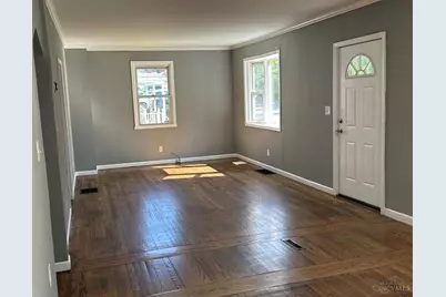 513 Enright Avenue, Cincinnati, OH 45205 - Photo 3