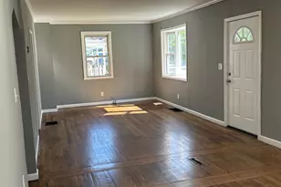 513 Enright Ave, Cincinnati, OH 45205 - Photo 3