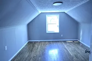 513 Enright Ave, Cincinnati, OH 45205 - Photo 13