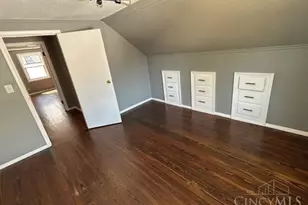 513 Enright Ave, Cincinnati, OH 45205 - Photo 9