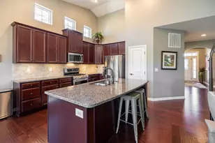 5267 Venetian Way, Hamilton Township, OH 45152 - Photo 11