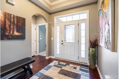 5267 Venetian Way, Morrow, OH 45152 - Photo 3