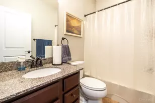 5267 Venetian Way, Hamilton Township, OH 45152 - Photo 7