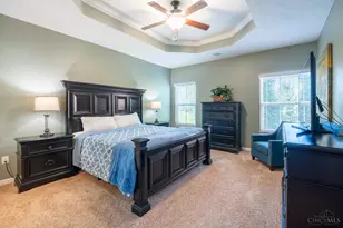 5267 Venetian Way, Hamilton Township, OH 45152 - Photo 17