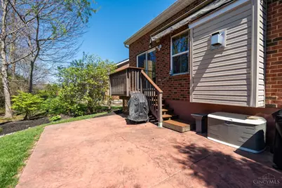 5267 Venetian Way, Morrow, OH 45152 - Photo 25