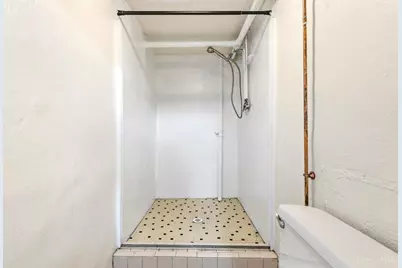 4407 Raceview Avenue, Green Township, OH 45211 - Photo 35