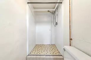 4407 Raceview Ave, Green Township, OH 45211 - Photo 35