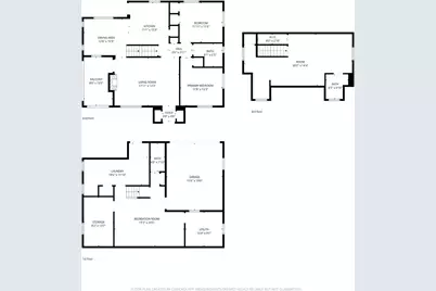 4407 Raceview Avenue, Green Township, OH 45211 - Photo 47