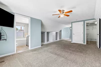 4407 Raceview Avenue, Green Township, OH 45211 - Photo 27