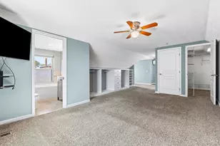 4407 Raceview Ave, Green Township, OH 45211 - Photo 27