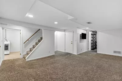 4407 Raceview Avenue, Green Township, OH 45211 - Photo 31