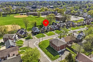 4407 Raceview Ave, Green Township, OH 45211 - Photo 45