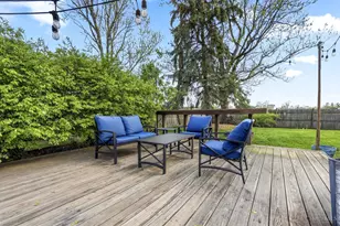 4407 Raceview Ave, Green Township, OH 45211 - Photo 41