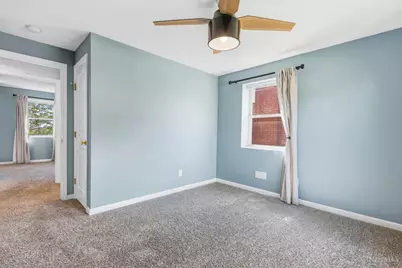 4407 Raceview Avenue, Green Township, OH 45211 - Photo 23