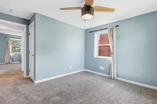 4407 Raceview Ave, Green Township, OH 45211 - Photo 23