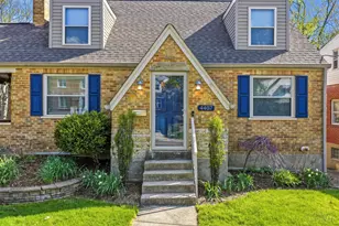 4407 Raceview Ave, Green Township, OH 45211 - Photo 3