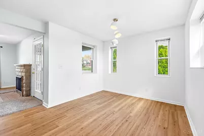 4407 Raceview Avenue, Green Township, OH 45211 - Photo 19