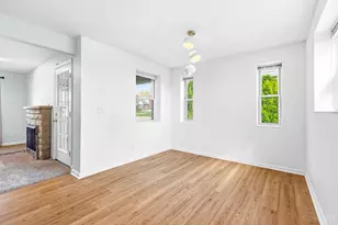 4407 Raceview Ave, Green Township, OH 45211 - Photo 19