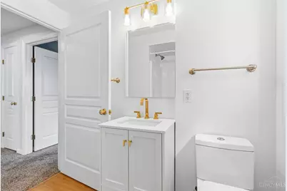 4407 Raceview Avenue, Green Township, OH 45211 - Photo 25