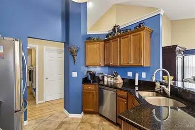 7007 Boulder Path Drive, Green Township, OH 45247 - Photo 23