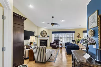 7007 Boulder Path Drive, Green Township, OH 45247 - Photo 13