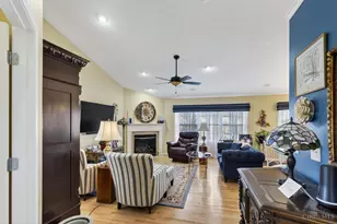 7007 Boulder Path Dr, Green Township, OH 45247 - Photo 13